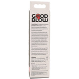 Good Blow Oral Sensation Gel 1.5oz/44.4ml in Strawberry Lubes and Lotions > Sexual Stimulants - Tophatter Daily Deals