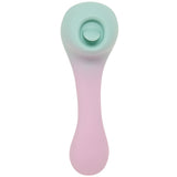 Play With Me Melody Dual Ended Vibe - Tophatter's Vibrator Deals Online Vibrators > G-Spot Vibrators - Tophatter Daily Deals