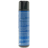 analyse me! Water Based Anal Lubricant in 3.4oz/100ml - Tophatter's Adult Products Lubes and Lotions > Water Based Sex Lubes - Tophatter Daily Deals