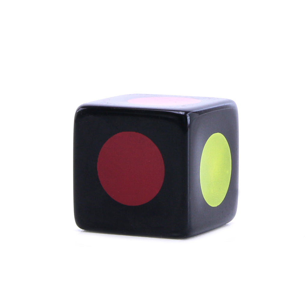 Fifty Nights of Naughtiness - Tophatter's Adult Products Sensual Love > Games - Tophatter Daily Deals