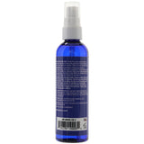 Admiral Erect Sta-Hard Serum in 4oz/118ml - Tophatter's Adult Products Lubes and Lotions > Female Enhancement - Tophatter Daily Deals