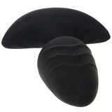 Rock Bottom Vibrating Rotating Butt Plug Anal Sex Toys > Butt Plugs - Tophatter Daily Deals
