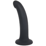 Onyxxx Vibrating Rider Probe Anal Sex Toys > Anal Vibrators - Tophatter Daily Deals
