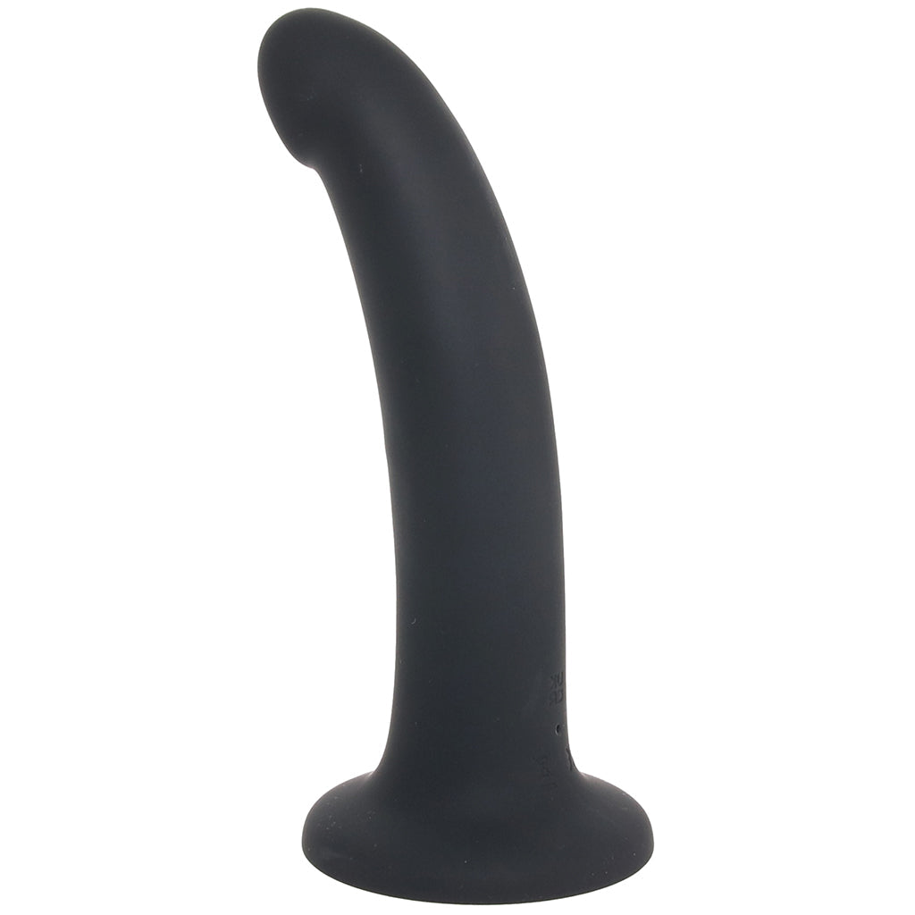 Onyxxx Vibrating Rider Probe Anal Sex Toys > Anal Vibrators - Tophatter Daily Deals