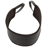 Nocturnal Doggy Style Strap Bondage and Fetish > Tools & Accessories - Tophatter Daily Deals
