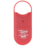 GoodHead Juicy Head Sours Spray To-Go in Cherry - Tophatter's Adult Sex Toys Online Lubes and Lotions > Flavored Sex Lubes - Tophatter Daily Deals