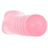 Shane's World Sorority Pussy Male Masturbators > Pocket Strokers - Tophatter Daily Deals
