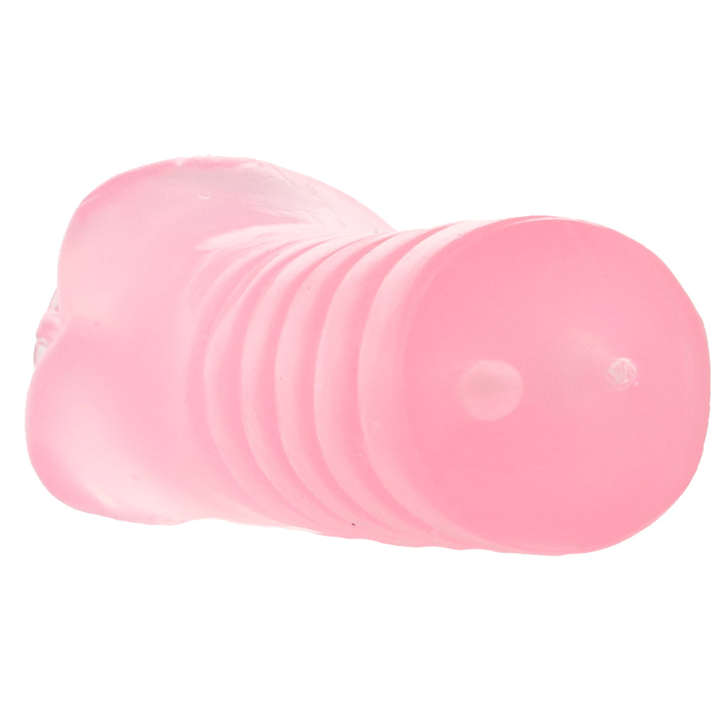 Shane's World Sorority Pussy Male Masturbators > Pocket Strokers - Tophatter Daily Deals