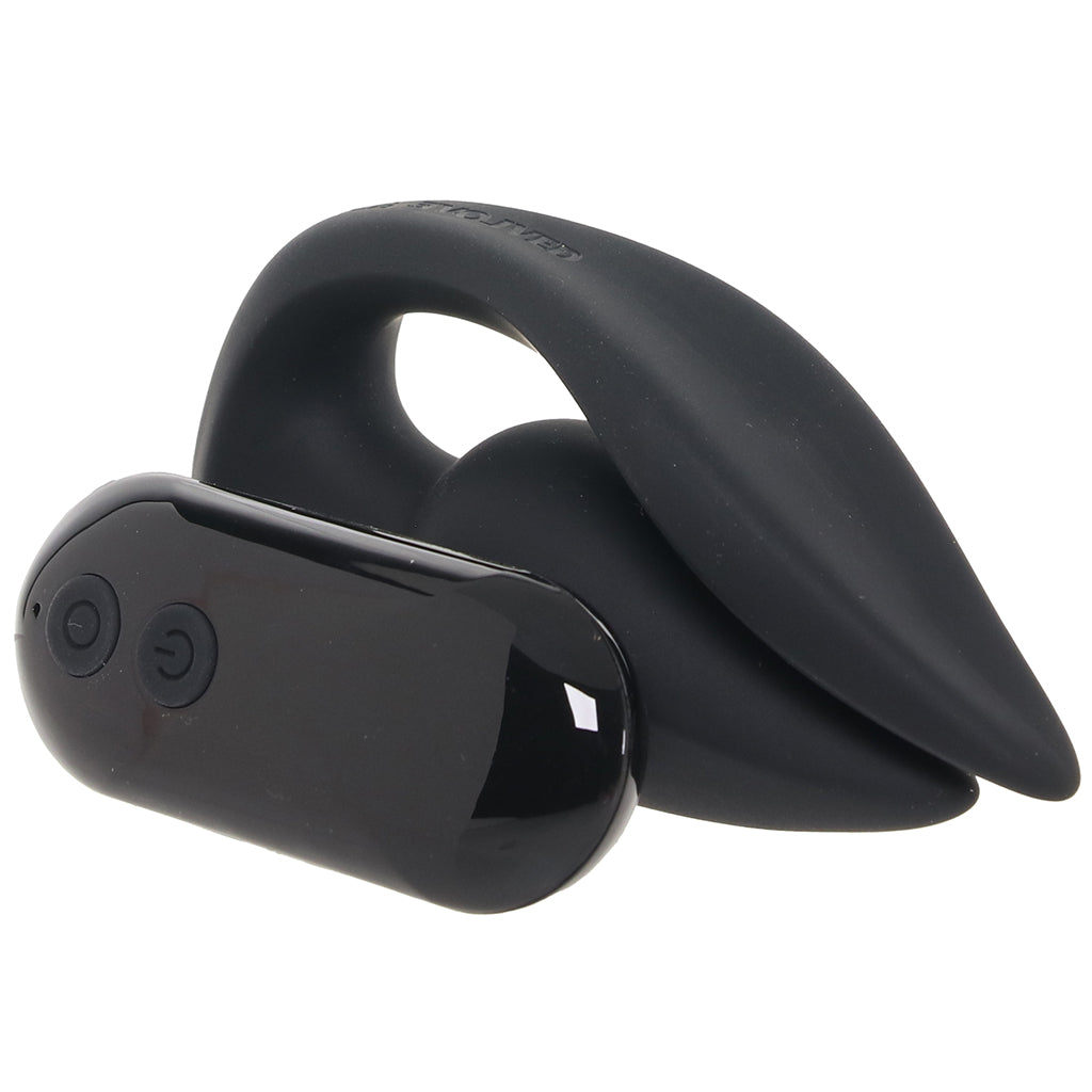 The Genie Plug - Tophatter's Adult Sex Toys Online Anal Sex Toys > Butt Plugs - Tophatter Daily Deals