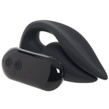 The Genie Plug - Tophatter's Adult Sex Toys Online Anal Sex Toys > Butt Plugs - Tophatter Daily Deals