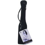 Nocturnal Collection Paddle Bondage and Fetish > Whips and Crops - Tophatter Daily Deals