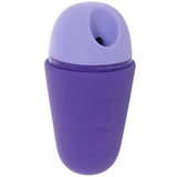 Romp Free X Clitoral Stimulator - Tophatter's Vibrator Deals Online Vibrators > Clitoral Stimulators - Tophatter Daily Deals