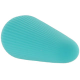 Gender X O-Cone Vibe Vibrators > Clitoral Stimulators - Tophatter Daily Deals