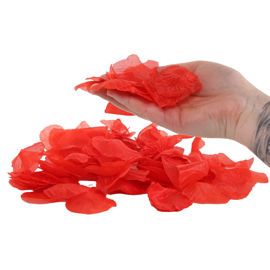 Sex Therapy Kit for Lovers Bondage and Fetish > Starter BDSM Kits - Tophatter Daily Deals