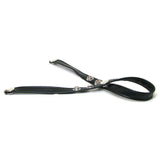 Blue Line 8 Style Ball Divider Cock Rings - Tophatter Daily Deals