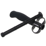 Infinity Pro Lube Launcher Anal Sex Toys > Douche and Enema - Tophatter Daily Deals