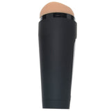 Main Squeeze Lily Larimar ULTRASKYN Stroker Male Masturbators > Pocket Strokers - Tophatter Daily Deals