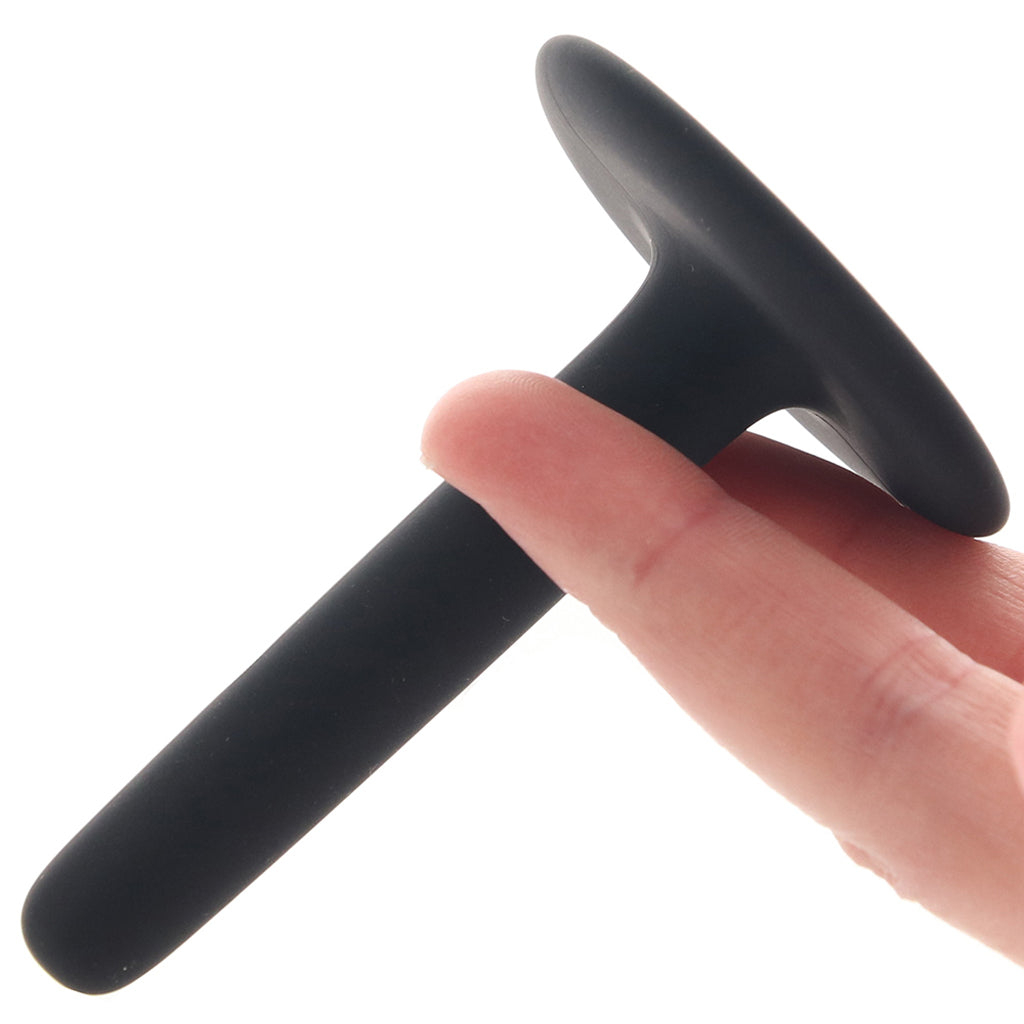 Boundless Silicone Pegging Kit - Tophatter's Adult Products Dildo Sex Toys > Anal Dildos - Tophatter Daily Deals