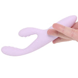 CICI+ 2 App-Controlled Slim Vibe - Tophatter's Vibrator Deals Online Vibrators > Rabbit Vibrators - Tophatter Daily Deals