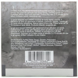 Daring Anal Relaxing Serum for Men in .1oz/3ml Lubes and Lotions > Anal Sex Lubes - Tophatter Daily Deals