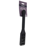 Edge C*NT Impression Silicone Paddle Bondage and Fetish > Whips and Crops - Tophatter Daily Deals