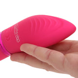 Switch Pleasure Kit #04 in Pink Sex Toy Kits and Collections - Tophatter Daily Deals