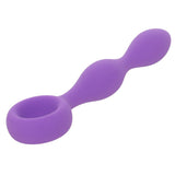 Inya Slim Butt Plug Anal Sex Toys > Butt Plugs - Tophatter Daily Deals