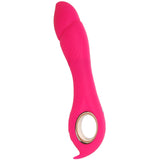 BodyWand G-Play Inflatable Squirt Master Vibe Vibrators > G-Spot Vibrators - Tophatter Daily Deals