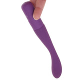Chelsi G-Spot Vibe - Tophatter's Adult Products Vibrators > G-Spot Vibrators - Tophatter Daily Deals