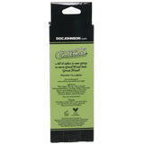 GoodHead Juicy Mouth Spray 2oz/59ml in Mojito Lubes and Lotions > Flavored Sex Lubes - Tophatter Daily Deals