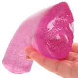 Deep Throat Stroker Male Masturbators > Mouth Masturbators & Strokers - Tophatter Daily Deals