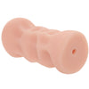 Crystal Rush Pussy Stroker Shop by Brand > Pornstar Signature Series - Tophatter Daily Deals