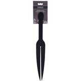 Edge Silicone Tawse with Insertable Handle Bondage and Fetish > Whips and Crops - Tophatter Daily Deals