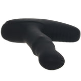 RevoRing Prostate Massager Anal Sex Toys > Prostate Massagers - Tophatter Daily Deals