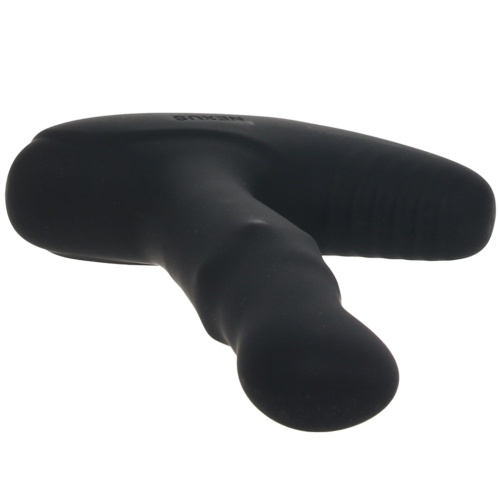 RevoRing Prostate Massager Anal Sex Toys > Prostate Massagers - Tophatter Daily Deals