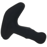RevoRing Prostate Massager Anal Sex Toys > Prostate Massagers - Tophatter Daily Deals