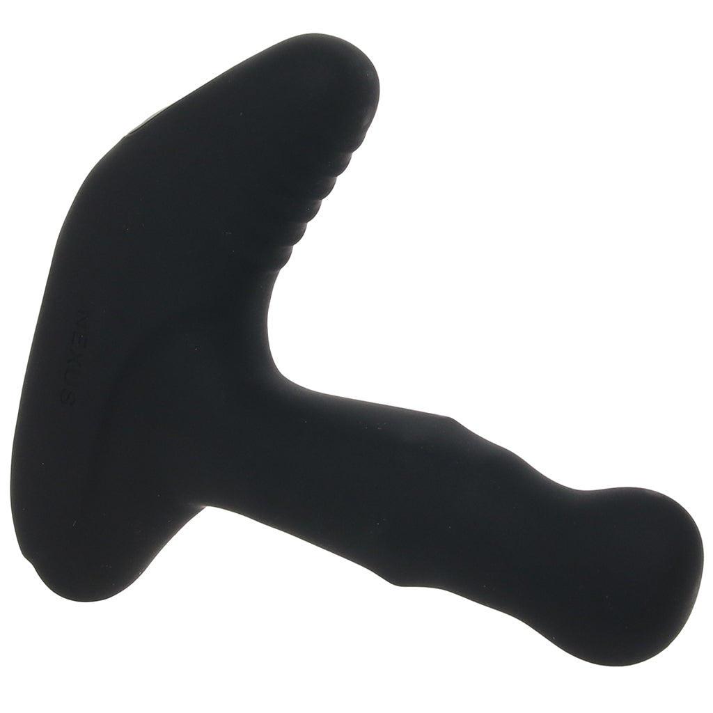 RevoRing Prostate Massager Anal Sex Toys > Prostate Massagers - Tophatter Daily Deals