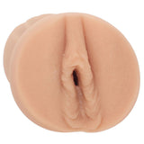 Valerica Steele ULTRASKYN Pocket Pussy - Tophatter's Adult Sex Toys Online Male Masturbators > Pocket Strokers - Tophatter Daily Deals