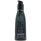 Aqua Chill Cooling Water Based Lube in 4oz/120ml - Tophatter's Adult Products Lubes and Lotions > Stimulating Lubricants - Tophatter Daily Deals