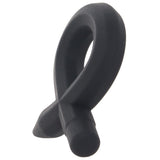 LEVELZ Pencil Cock Ring Cock Rings - Tophatter Daily Deals