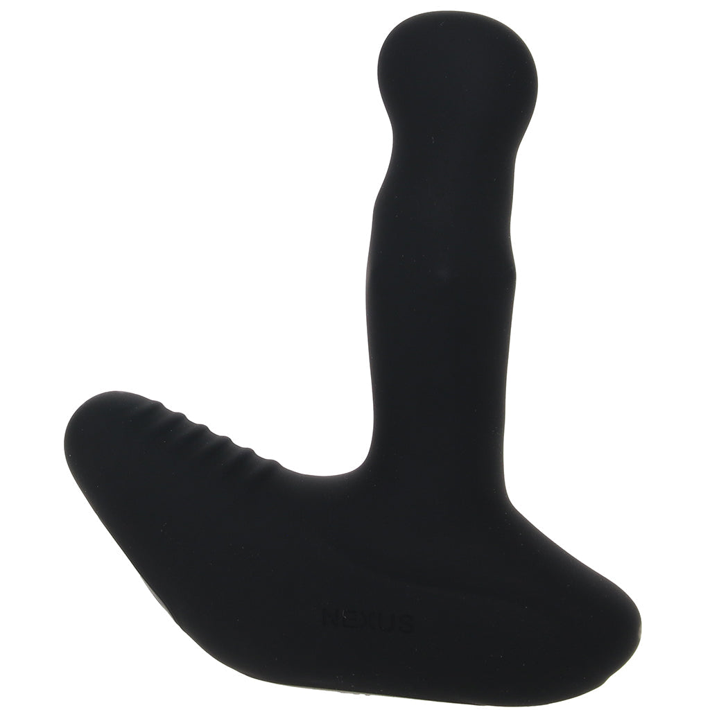 RevoRing Prostate Massager Anal Sex Toys > Prostate Massagers - Tophatter Daily Deals