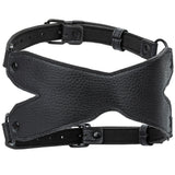 Nocturnal Collection X-Mask Blindfold Bondage and Fetish > Pleasure Masks and Dress Up Play - Tophatter Daily Deals