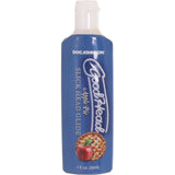 GoodHead Apple Pie Blowjob Set Male Masturbators > Discreet Masturbators - Tophatter Daily Deals