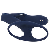 Zero Tolerance Big Time Penis Sleeve Vibe - Tophatter's Vibrator Deals Online Male Enhancement > Extenders and Sleeves - Tophatter Daily Deals
