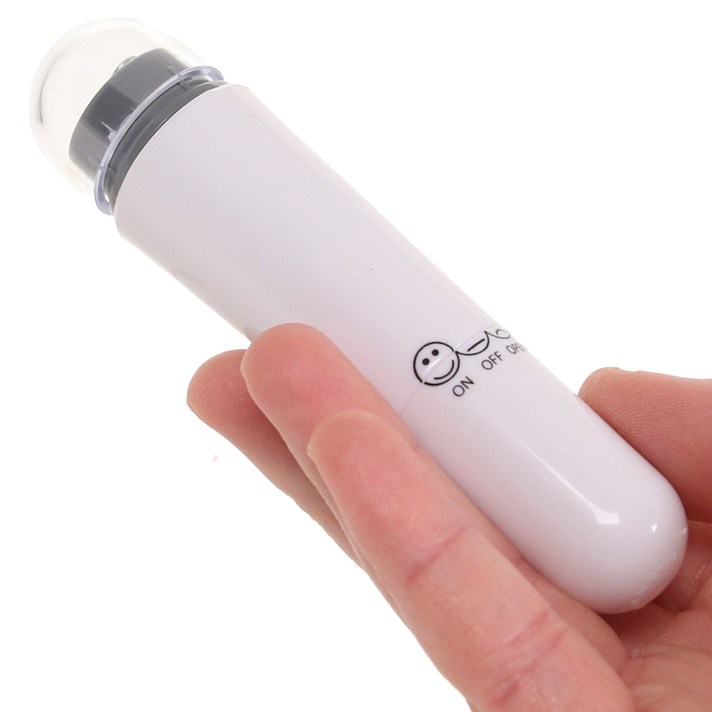 Sex Therapy Kit for Lovers Bondage and Fetish > Starter BDSM Kits - Tophatter Daily Deals