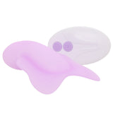 Play with Me Flutter Love Clitoral Vibe with Remote - Tophatter's Vibrator Deals Online Vibrators > Clitoral Stimulators - Tophatter Daily Deals