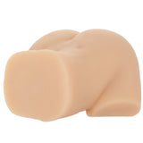 Barely Legal Lotus Pussy & Ass Masturbator Male Masturbators > Realistic Butts - Tophatter Daily Deals