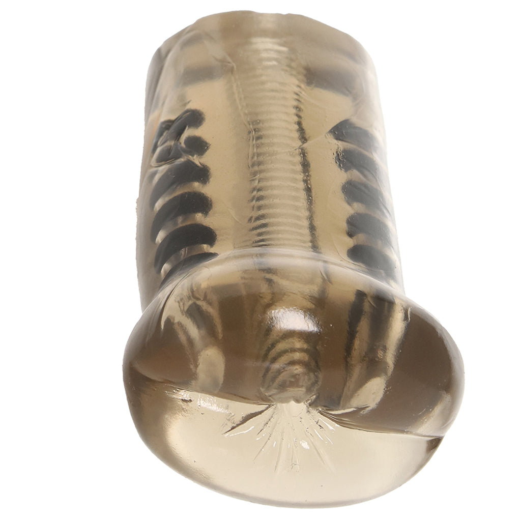 Colt Beaded Stroker Male Masturbators > Realistic Butts - Tophatter Daily Deals