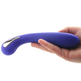 Impulse E-Stimulator Petite G Wand Vibe - Tophatter's Vibrator Deals Online Vibrators > G-Spot Vibrators - Tophatter Daily Deals