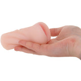 Xkin Career Girls Tiffany Throatcheck Pussy Stroker Male Masturbators > Pocket Strokers - Tophatter Daily Deals